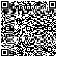 QR Code for bitcoin:bitcoin:bitcoin:bitcoin:bitcoin:bitcoin:bitcoin:bitcoin:bitcoin:bitcoin:bitcoin:bitcoin:bitcoin:bitcoin:bitcoin:bitcoin:bitcoin:LZWKUaZw5fBnectMQUCYmgxyo7YYHVPtzR