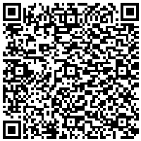QR Code for bitcoin:bitcoin:bitcoin:bitcoin:bitcoin:bitcoin:bitcoin:bitcoin:bitcoin:bitcoin:bitcoin:bitcoin:bitcoin:bitcoin:bitcoin:bitcoin:bitcoin:LZWUBZCTRij9PkENBnrDLAHNhTC89uP4ba