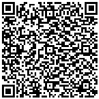 QR Code for bitcoin:bitcoin:bitcoin:bitcoin:bitcoin:bitcoin:bitcoin:bitcoin:bitcoin:bitcoin:bitcoin:bitcoin:bitcoin:bitcoin:bitcoin:bitcoin:bitcoin:LZbHWbAWuVBF2FNqLpxaCLPgFfbnkaG55H