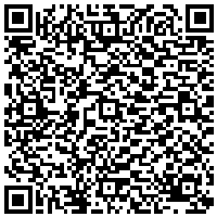 QR Code for bitcoin:bitcoin:bitcoin:bitcoin:bitcoin:bitcoin:bitcoin:bitcoin:bitcoin:bitcoin:bitcoin:bitcoin:bitcoin:bitcoin:bitcoin:bitcoin:bitcoin:LZcCoza3W8HTvhT4fVeMSWGLRnp9AjR792