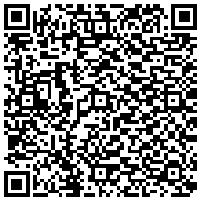 QR Code for bitcoin:bitcoin:bitcoin:bitcoin:bitcoin:bitcoin:bitcoin:bitcoin:bitcoin:bitcoin:bitcoin:bitcoin:bitcoin:bitcoin:bitcoin:bitcoin:bitcoin:LZeusukY3FehFG6FSWfhk8cmmanWsTXWHP