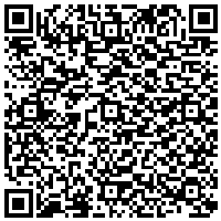 QR Code for bitcoin:bitcoin:bitcoin:bitcoin:bitcoin:bitcoin:bitcoin:bitcoin:bitcoin:bitcoin:bitcoin:bitcoin:bitcoin:bitcoin:bitcoin:bitcoin:bitcoin:LZfM2YCB7SLgVa1FZAv9fzfDaA1Q4vsiWU