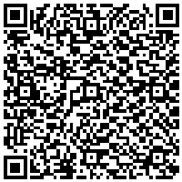 QR Code for bitcoin:bitcoin:bitcoin:bitcoin:bitcoin:bitcoin:bitcoin:bitcoin:bitcoin:bitcoin:bitcoin:bitcoin:bitcoin:bitcoin:bitcoin:bitcoin:bitcoin:LZg18esNbMk8y39TPUraeuM1Y3o7CLDPmh