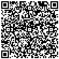 QR Code for bitcoin:bitcoin:bitcoin:bitcoin:bitcoin:bitcoin:bitcoin:bitcoin:bitcoin:bitcoin:bitcoin:bitcoin:bitcoin:bitcoin:bitcoin:bitcoin:bitcoin:LZhgeZByfCFdEJbehWmqbTSVP8YPy9Fe96