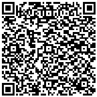 QR Code for bitcoin:bitcoin:bitcoin:bitcoin:bitcoin:bitcoin:bitcoin:bitcoin:bitcoin:bitcoin:bitcoin:bitcoin:bitcoin:bitcoin:bitcoin:bitcoin:bitcoin:LZkVUMSELpnMCHByteAwzo84LXXAXh9TdF