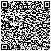 QR Code for bitcoin:bitcoin:bitcoin:bitcoin:bitcoin:bitcoin:bitcoin:bitcoin:bitcoin:bitcoin:bitcoin:bitcoin:bitcoin:bitcoin:bitcoin:bitcoin:bitcoin:LZo7tYf1ND46fbEiapj1unUB4JrJiBdbYn