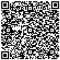 QR Code for bitcoin:bitcoin:bitcoin:bitcoin:bitcoin:bitcoin:bitcoin:bitcoin:bitcoin:bitcoin:bitcoin:bitcoin:bitcoin:bitcoin:bitcoin:bitcoin:bitcoin:LZsDCQAp8jMaWXWqgi2drqTWE4riptCmDq