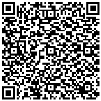 QR Code for bitcoin:bitcoin:bitcoin:bitcoin:bitcoin:bitcoin:bitcoin:bitcoin:bitcoin:bitcoin:bitcoin:bitcoin:bitcoin:bitcoin:bitcoin:bitcoin:bitcoin:LZtFoebxhRpFwbKpMeSA92djqc8aNzAXFS