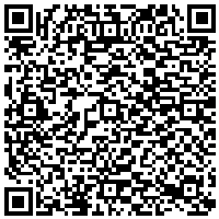 QR Code for bitcoin:bitcoin:bitcoin:bitcoin:bitcoin:bitcoin:bitcoin:bitcoin:bitcoin:bitcoin:bitcoin:bitcoin:bitcoin:bitcoin:bitcoin:bitcoin:bitcoin:LZufsM6fvF4XbEbBddzXvjotMaBUQybsof