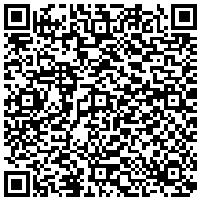 QR Code for bitcoin:bitcoin:bitcoin:bitcoin:bitcoin:bitcoin:bitcoin:bitcoin:bitcoin:bitcoin:bitcoin:bitcoin:bitcoin:bitcoin:bitcoin:bitcoin:bitcoin:LZx985YBvimchM9j4EMMPUQhs3DGXMVv7P