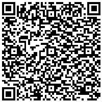 QR Code for bitcoin:bitcoin:bitcoin:bitcoin:bitcoin:bitcoin:bitcoin:bitcoin:bitcoin:bitcoin:bitcoin:bitcoin:bitcoin:bitcoin:bitcoin:bitcoin:bitcoin:La8a4pbw67NtHDd7RpfMvF2YncTBhS8oTC