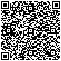QR Code for bitcoin:bitcoin:bitcoin:bitcoin:bitcoin:bitcoin:bitcoin:bitcoin:bitcoin:bitcoin:bitcoin:bitcoin:bitcoin:bitcoin:bitcoin:bitcoin:bitcoin:LaB1GqhetSBj57o7F4SZ2ag8ceHEsc8H5U