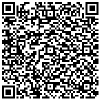 QR Code for bitcoin:bitcoin:bitcoin:bitcoin:bitcoin:bitcoin:bitcoin:bitcoin:bitcoin:bitcoin:bitcoin:bitcoin:bitcoin:bitcoin:bitcoin:bitcoin:bitcoin:LaCUuostfYeqqtNeJS8AtaVkPDtbXbEfV7