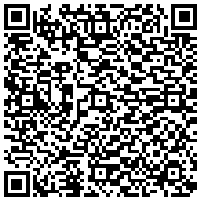 QR Code for bitcoin:bitcoin:bitcoin:bitcoin:bitcoin:bitcoin:bitcoin:bitcoin:bitcoin:bitcoin:bitcoin:bitcoin:bitcoin:bitcoin:bitcoin:bitcoin:bitcoin:LaERZSeWS1XGA7ZSXVYdUbcJsThmLipDVo