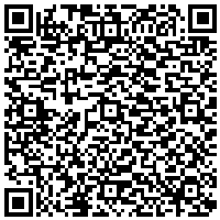 QR Code for bitcoin:bitcoin:bitcoin:bitcoin:bitcoin:bitcoin:bitcoin:bitcoin:bitcoin:bitcoin:bitcoin:bitcoin:bitcoin:bitcoin:bitcoin:bitcoin:bitcoin:LaFnMfFfD1CmrpWTcP77wtSEptrz2s57Bk