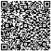 QR Code for bitcoin:bitcoin:bitcoin:bitcoin:bitcoin:bitcoin:bitcoin:bitcoin:bitcoin:bitcoin:bitcoin:bitcoin:bitcoin:bitcoin:bitcoin:bitcoin:bitcoin:LaFyeTZ2DmHAtWfeZG66iwkrF135Ac4CTY