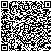 QR Code for bitcoin:bitcoin:bitcoin:bitcoin:bitcoin:bitcoin:bitcoin:bitcoin:bitcoin:bitcoin:bitcoin:bitcoin:bitcoin:bitcoin:bitcoin:bitcoin:bitcoin:LaJS9oKiMJzzevHjfUsKhQDFLtLSmhFRda