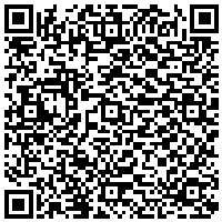 QR Code for bitcoin:bitcoin:bitcoin:bitcoin:bitcoin:bitcoin:bitcoin:bitcoin:bitcoin:bitcoin:bitcoin:bitcoin:bitcoin:bitcoin:bitcoin:bitcoin:bitcoin:LaRMECXpFAS7M8LjX41oKexHBnQ1cVAXev