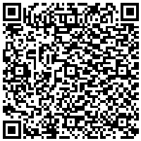 QR Code for bitcoin:bitcoin:bitcoin:bitcoin:bitcoin:bitcoin:bitcoin:bitcoin:bitcoin:bitcoin:bitcoin:bitcoin:bitcoin:bitcoin:bitcoin:bitcoin:bitcoin:LabEnDfBNhHqectCBnC9roCDGAKZbFc7ap