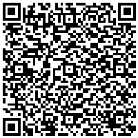 QR Code for bitcoin:bitcoin:bitcoin:bitcoin:bitcoin:bitcoin:bitcoin:bitcoin:bitcoin:bitcoin:bitcoin:bitcoin:bitcoin:bitcoin:bitcoin:bitcoin:bitcoin:LabLxy2M2EcqY1JvNeEDzN9gBLFeah2VY9