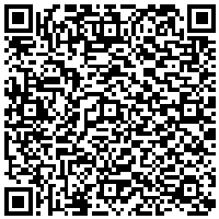 QR Code for bitcoin:bitcoin:bitcoin:bitcoin:bitcoin:bitcoin:bitcoin:bitcoin:bitcoin:bitcoin:bitcoin:bitcoin:bitcoin:bitcoin:bitcoin:bitcoin:bitcoin:Lac7FcAggdRBUrBnoxfbDjx6ApJ5SpvUnC