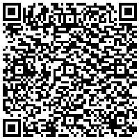 QR Code for bitcoin:bitcoin:bitcoin:bitcoin:bitcoin:bitcoin:bitcoin:bitcoin:bitcoin:bitcoin:bitcoin:bitcoin:bitcoin:bitcoin:bitcoin:bitcoin:bitcoin:LacVvbfeXcCVQnkuVLQARi1v21mjCwMKSW