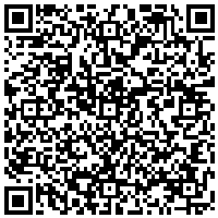 QR Code for bitcoin:bitcoin:bitcoin:bitcoin:bitcoin:bitcoin:bitcoin:bitcoin:bitcoin:bitcoin:bitcoin:bitcoin:bitcoin:bitcoin:bitcoin:bitcoin:bitcoin:Lacfg1kYCYAuNrysztiCCXqfP8yiSWQSnQ