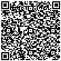 QR Code for bitcoin:bitcoin:bitcoin:bitcoin:bitcoin:bitcoin:bitcoin:bitcoin:bitcoin:bitcoin:bitcoin:bitcoin:bitcoin:bitcoin:bitcoin:bitcoin:bitcoin:Lad8jsKHAgtReuPvuu2b5458MHU6pgDTeS