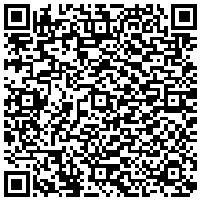 QR Code for bitcoin:bitcoin:bitcoin:bitcoin:bitcoin:bitcoin:bitcoin:bitcoin:bitcoin:bitcoin:bitcoin:bitcoin:bitcoin:bitcoin:bitcoin:bitcoin:bitcoin:LafEx2nVAV7CEvYeLTxf2N87B76BNoturq