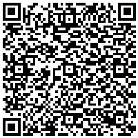 QR Code for bitcoin:bitcoin:bitcoin:bitcoin:bitcoin:bitcoin:bitcoin:bitcoin:bitcoin:bitcoin:bitcoin:bitcoin:bitcoin:bitcoin:bitcoin:bitcoin:bitcoin:LahGKDFhRyZPtJDLTS7SZXJj2ZSTS9TRTm