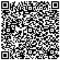 QR Code for bitcoin:bitcoin:bitcoin:bitcoin:bitcoin:bitcoin:bitcoin:bitcoin:bitcoin:bitcoin:bitcoin:bitcoin:bitcoin:bitcoin:bitcoin:bitcoin:bitcoin:LajE1q9CFhJrUDmp1vXAgPytZP97hxnSH2