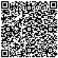 QR Code for bitcoin:bitcoin:bitcoin:bitcoin:bitcoin:bitcoin:bitcoin:bitcoin:bitcoin:bitcoin:bitcoin:bitcoin:bitcoin:bitcoin:bitcoin:bitcoin:bitcoin:LakhQ9AF5F2a6WMTkmHC1Unca5P71ZN2N2