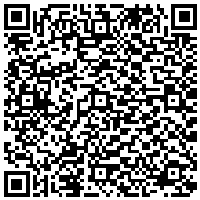 QR Code for bitcoin:bitcoin:bitcoin:bitcoin:bitcoin:bitcoin:bitcoin:bitcoin:bitcoin:bitcoin:bitcoin:bitcoin:bitcoin:bitcoin:bitcoin:bitcoin:bitcoin:Lanu2vpJC7n819HthVknEX6hsG5XAn76Wd