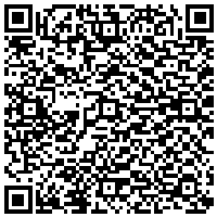 QR Code for bitcoin:bitcoin:bitcoin:bitcoin:bitcoin:bitcoin:bitcoin:bitcoin:bitcoin:bitcoin:bitcoin:bitcoin:bitcoin:bitcoin:bitcoin:bitcoin:bitcoin:Lassp5c5xiaLkgcExdFnxD8YdvHCLDhdKy