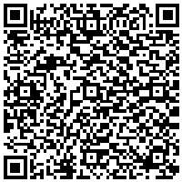 QR Code for bitcoin:bitcoin:bitcoin:bitcoin:bitcoin:bitcoin:bitcoin:bitcoin:bitcoin:bitcoin:bitcoin:bitcoin:bitcoin:bitcoin:bitcoin:bitcoin:bitcoin:LaycKNQYn4WSZgDs3Kj51QLSSdBstTSrhE
