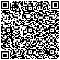 QR Code for bitcoin:bitcoin:bitcoin:bitcoin:bitcoin:bitcoin:bitcoin:bitcoin:bitcoin:bitcoin:bitcoin:bitcoin:bitcoin:bitcoin:bitcoin:bitcoin:bitcoin:LayeKvSu9oNPHc9n6kWXG6V7Go1158CF28