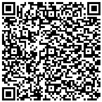 QR Code for bitcoin:bitcoin:bitcoin:bitcoin:bitcoin:bitcoin:bitcoin:bitcoin:bitcoin:bitcoin:bitcoin:bitcoin:bitcoin:bitcoin:bitcoin:bitcoin:bitcoin:Laz3w7UPg3mYZRXDAexgWhja1RNkY4SwJs