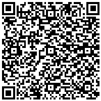 QR Code for bitcoin:bitcoin:bitcoin:bitcoin:bitcoin:bitcoin:bitcoin:bitcoin:bitcoin:bitcoin:bitcoin:bitcoin:bitcoin:bitcoin:bitcoin:bitcoin:bitcoin:Lb1e8Ge7tjqGUXco2MC5DvFkfaUTm4VFae