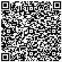 QR Code for bitcoin:bitcoin:bitcoin:bitcoin:bitcoin:bitcoin:bitcoin:bitcoin:bitcoin:bitcoin:bitcoin:bitcoin:bitcoin:bitcoin:bitcoin:bitcoin:bitcoin:Lb1psudF4GUwJ4nEYQMdWsRxCFGaUys61P