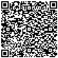 QR Code for bitcoin:bitcoin:bitcoin:bitcoin:bitcoin:bitcoin:bitcoin:bitcoin:bitcoin:bitcoin:bitcoin:bitcoin:bitcoin:bitcoin:bitcoin:bitcoin:bitcoin:Lb2DoPy1Nvi9Crcw8ibYA9rSRDisMbMfLT