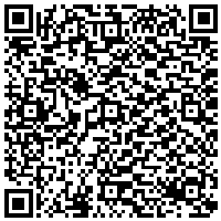 QR Code for bitcoin:bitcoin:bitcoin:bitcoin:bitcoin:bitcoin:bitcoin:bitcoin:bitcoin:bitcoin:bitcoin:bitcoin:bitcoin:bitcoin:bitcoin:bitcoin:bitcoin:Lb48m5eL9ngR8mDHMx1WrW2cBkGAPkbvAx
