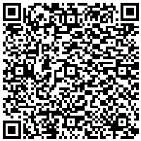 QR Code for bitcoin:bitcoin:bitcoin:bitcoin:bitcoin:bitcoin:bitcoin:bitcoin:bitcoin:bitcoin:bitcoin:bitcoin:bitcoin:bitcoin:bitcoin:bitcoin:bitcoin:Lb4jTGJBtV8JsSWzaVa8fhSHC15hyz4HEa