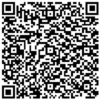 QR Code for bitcoin:bitcoin:bitcoin:bitcoin:bitcoin:bitcoin:bitcoin:bitcoin:bitcoin:bitcoin:bitcoin:bitcoin:bitcoin:bitcoin:bitcoin:bitcoin:bitcoin:LbAeDHox8Z6FrMQL4YKsTfRZh9JKJsUPsA