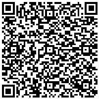 QR Code for bitcoin:bitcoin:bitcoin:bitcoin:bitcoin:bitcoin:bitcoin:bitcoin:bitcoin:bitcoin:bitcoin:bitcoin:bitcoin:bitcoin:bitcoin:bitcoin:bitcoin:LbAr9ixAUvtYZRKbQJWZPyS8jVNeaAkTG9