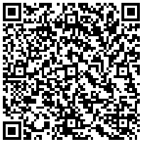 QR Code for bitcoin:bitcoin:bitcoin:bitcoin:bitcoin:bitcoin:bitcoin:bitcoin:bitcoin:bitcoin:bitcoin:bitcoin:bitcoin:bitcoin:bitcoin:bitcoin:bitcoin:LbBppWZAM1hexFGCGUZtaXHPWkCUsVa7Ws