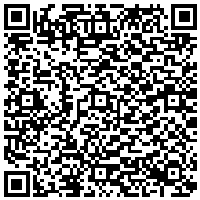 QR Code for bitcoin:bitcoin:bitcoin:bitcoin:bitcoin:bitcoin:bitcoin:bitcoin:bitcoin:bitcoin:bitcoin:bitcoin:bitcoin:bitcoin:bitcoin:bitcoin:bitcoin:LbFVFbr7mFui8Yud5PsZXK714S7Q3kuQTS