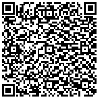 QR Code for bitcoin:bitcoin:bitcoin:bitcoin:bitcoin:bitcoin:bitcoin:bitcoin:bitcoin:bitcoin:bitcoin:bitcoin:bitcoin:bitcoin:bitcoin:bitcoin:bitcoin:LbFbMpYpzko2tLEFD6VQLffGeDVRmLZ1fr