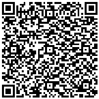 QR Code for bitcoin:bitcoin:bitcoin:bitcoin:bitcoin:bitcoin:bitcoin:bitcoin:bitcoin:bitcoin:bitcoin:bitcoin:bitcoin:bitcoin:bitcoin:bitcoin:bitcoin:LbMZ737bW8BYzQo7AFx2BFsgN79rxMALCN