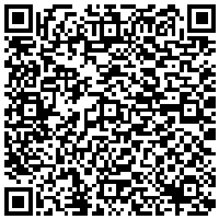 QR Code for bitcoin:bitcoin:bitcoin:bitcoin:bitcoin:bitcoin:bitcoin:bitcoin:bitcoin:bitcoin:bitcoin:bitcoin:bitcoin:bitcoin:bitcoin:bitcoin:bitcoin:LbP4MP1qcYfmkbWtkRXPCYKzn4QgpZyWsi