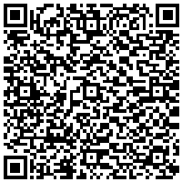 QR Code for bitcoin:bitcoin:bitcoin:bitcoin:bitcoin:bitcoin:bitcoin:bitcoin:bitcoin:bitcoin:bitcoin:bitcoin:bitcoin:bitcoin:bitcoin:bitcoin:bitcoin:LbPiPkTydw4VELvGAFRfer862JkeKSABjr